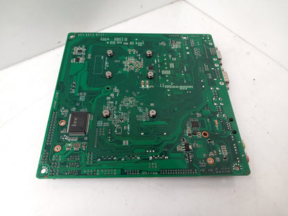 EPOS Now Pro A15 DDR3 Motherboard SV1A-13714P-B1