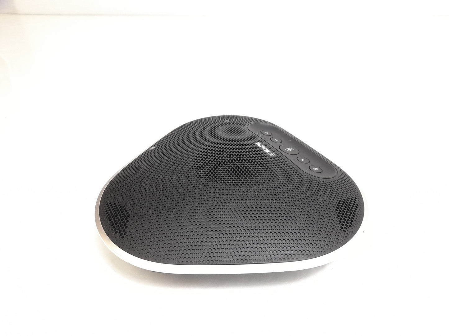 Yamaha YVC-300 Bluetooth/USB Conference Speakerphone System