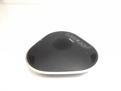 Yamaha YVC-300 Bluetooth/USB Conference Speakerphone System