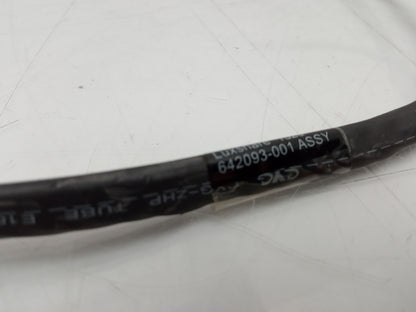 HP Z210 Z220 Z230 Power On Off Button Cable 640982-001 642093-001