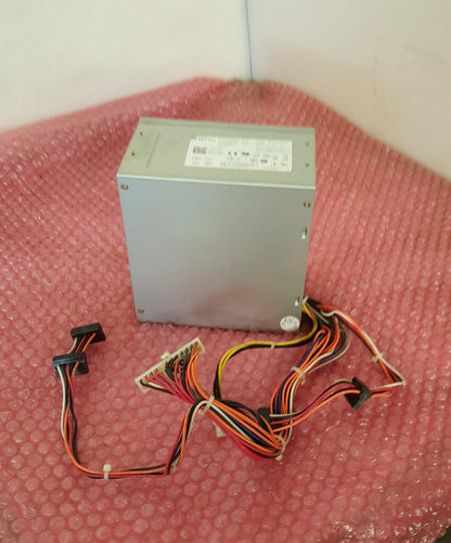 Dell OptiPlex 3010 240W Power Supply Unit 0FDT8H FDT8H