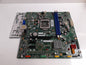 Lenovo ThinkCentre E73 Socket LGA1150 Motherboard With I/O Shield IH81M