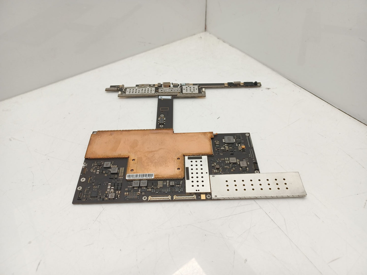 Microsoft Surface Book 2 1832 Laptop Motherboard i5-7300U 8GB RAM 13E5-3EB03310A