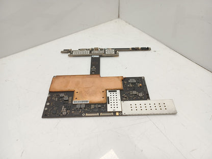 Microsoft Surface Book 2 1832 Laptop Motherboard i5-7300U 8GB RAM 13E5-3EB03310A
