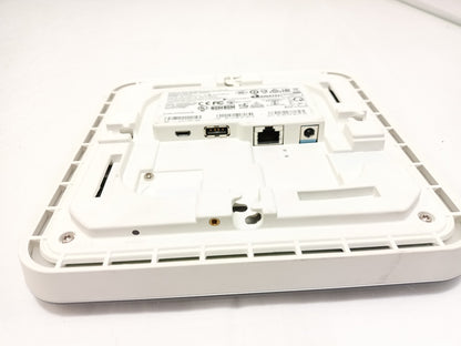 Evoko ERM2001 Liso Room Manager System Digital Door Sign