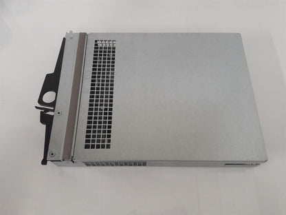 NetApp DS4246 IOM6 6GB SAS R6 Controller Module 111-00190+B1