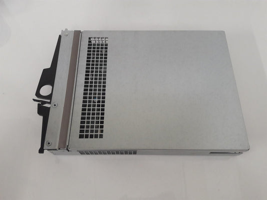 NetApp DS4246 IOM6 6GB SAS R6 Controller Module 111-00190+B1