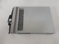 NetApp DS4246 IOM6 6GB SAS R6 Controller Module 111-00190+B1