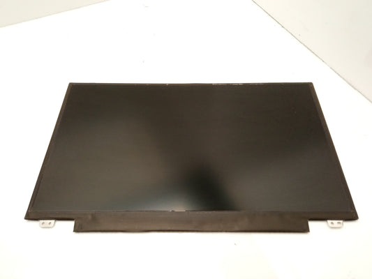 Dell Latitude 7400 12.5" Laptop Replacement LCD Display Panel 0NM3MT NM3MT