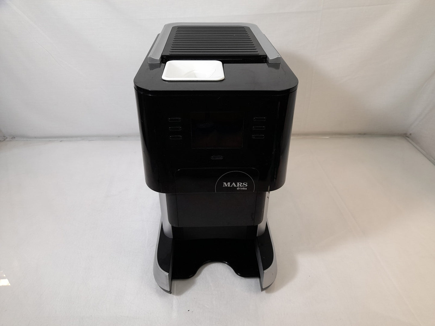 Mars Drinks Flavia Creation 500 Commercial Coffee Maker - For Spares & Repairs