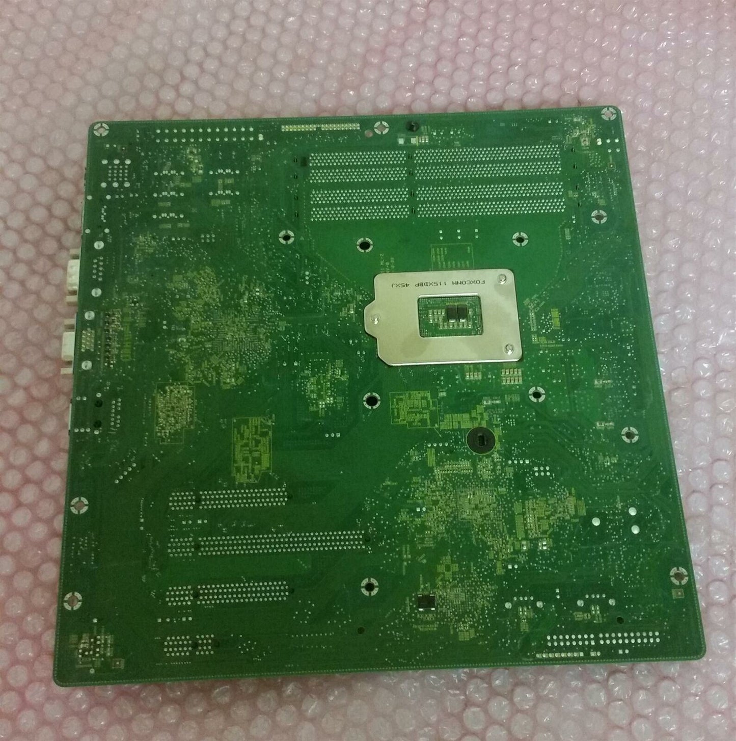 Dell PowerEdge T110 Socket LGA1155 DDR3 Motherboard 0PM2CW PM2CW