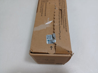 Genuine HP W9192MC LaserJet Managed Yellow Toner Cartridge - Damaged Box