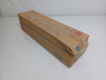 Konica Minolta TN715M Magenta Toner ACP8350