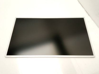 AU Optronics B156HW02 V.1 15.6" Laptop Replacement LCD Display Panel