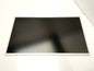 AU Optronics B156HW02 V.1 15.6" Laptop Replacement LCD Display Panel