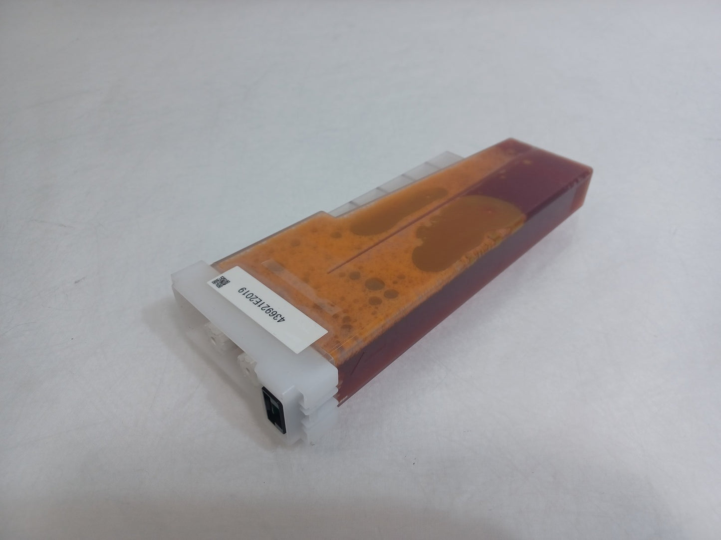 Swiftcolor SCL-D400Y Ink Tank 240ml Yellow