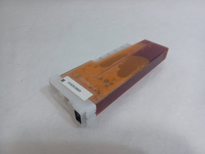 Swiftcolor SCL-D400Y Ink Tank 240ml Yellow