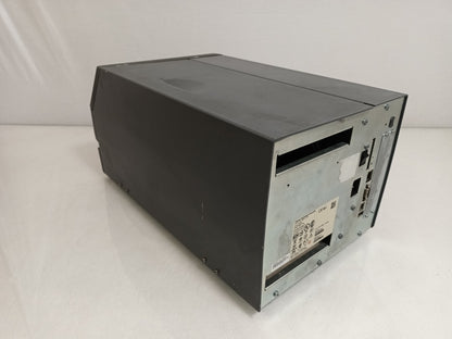 Intermec PX4i USB LAN Serial Thermal Label Barcode Printer