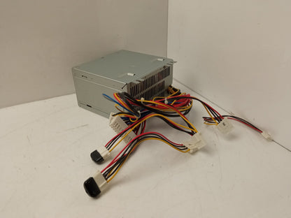 Dell 330W ATX Desktop Power Supply Unit 024RGY 24RGY NPS-330CB B