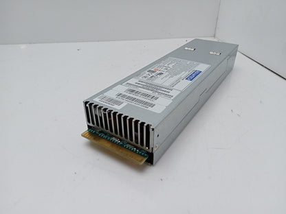 Advantech FSP1400-21DRM 1400W 1U Hot Swap Power Supply Unit