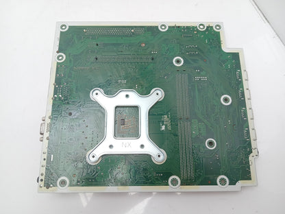 HP Pro A G3 Socket AM4 DDR4 Motherboard L73330-001