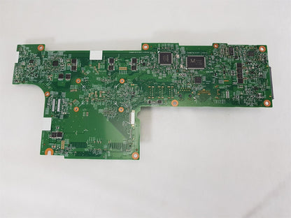 Lenovo ThinkCentre X1 AIO Motherboard With i5-6200U 2.30 GHz CPU 00UW164