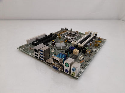 HP Z220 SFF Workstation Socket LGA 1155 DDR3 Motherboard 655582-001 655840-001