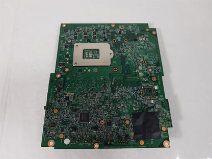Lenovo Thinkcentre M810z AIO Socket LGA1151 Motherboard 01LM202 IB250SW/V2.0