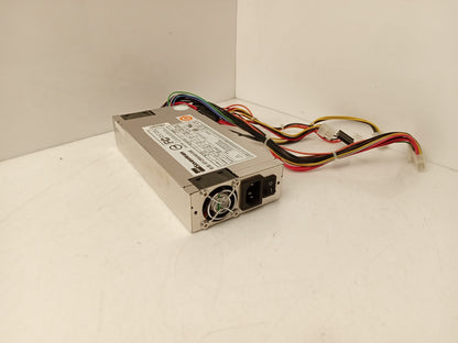 Seventeam ST-250UAG-05E 250W 1U Server Power Supply Unit