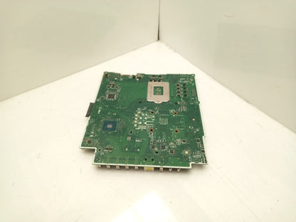 Dell OptiPlex 7460 Socket LGA 1151 DDR4 AIO Motherboard 0TWFTR TWFTR