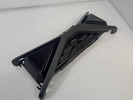 ASUS ROG Hyperion PC Case Front Panel Cover