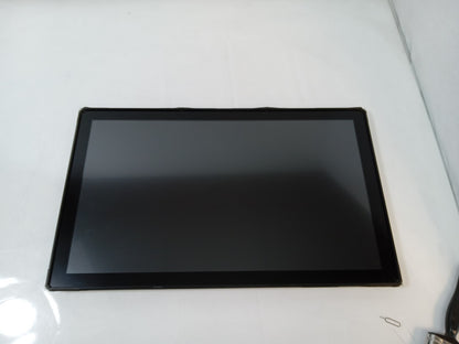 Dell LTM230HL07 LJ96-06167G 23 Inch Replacement LCD Panel Display Screen