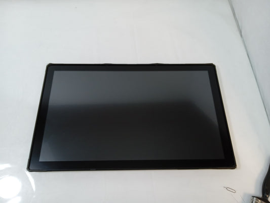 Dell LTM230HL07 LJ96-06167G 23 Inch Replacement LCD Panel Display Screen