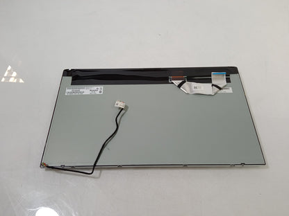 AU Optronics 19.5 inch Replacement LCD Display Screen M195RTN01.0