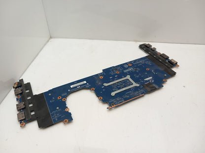 Lenovo ThinkPad X1 Carbon Laptop Motherboard With i5-6200U 2.30 GHz CPU 01AX801