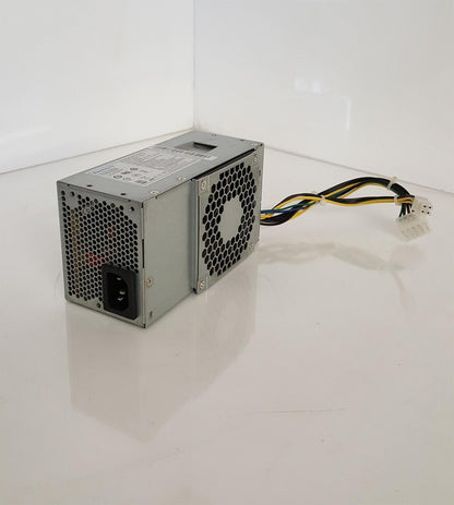 Lenovo M800 M900 210 W Huntkey Power Supply Unit HK310-71PP 54Y8941