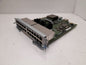 HP ProCurve E5412 24 Port Gig-T POE+ V2 Switch Module J9534A