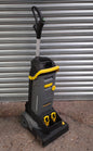 Kärcher BR30/4 C BP Wet and Dry Vacuum Cleaner - Untested (No Batteries)
