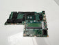 Lenovo ThinkBook 15-IFL Laptop Motherboard i5-1035G1 1.00GHz CPU DDR4 5B20S43871