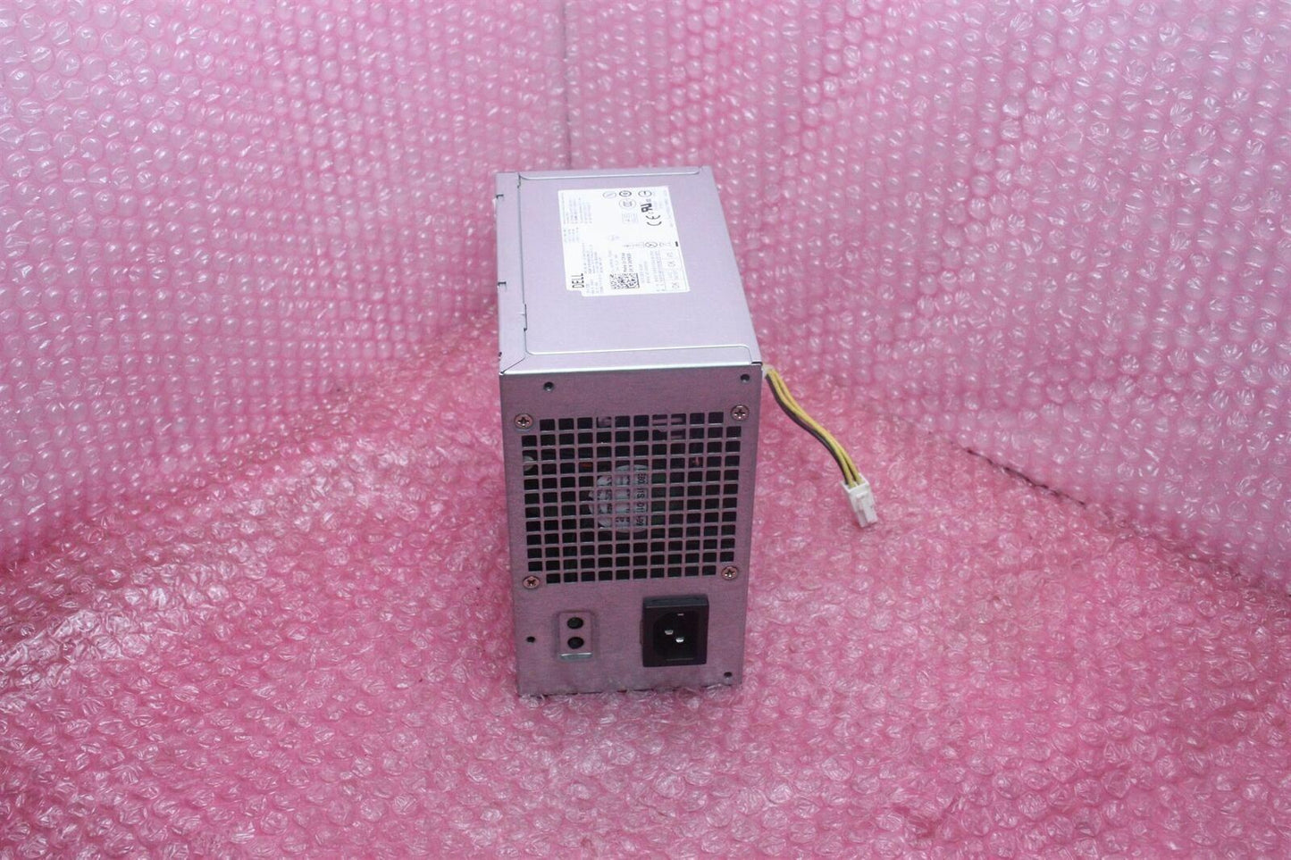 Dell OptiPlex 3020 7020 9020 T1700 MT 290W Power Supply Unit 0KPRG9 KPRG9