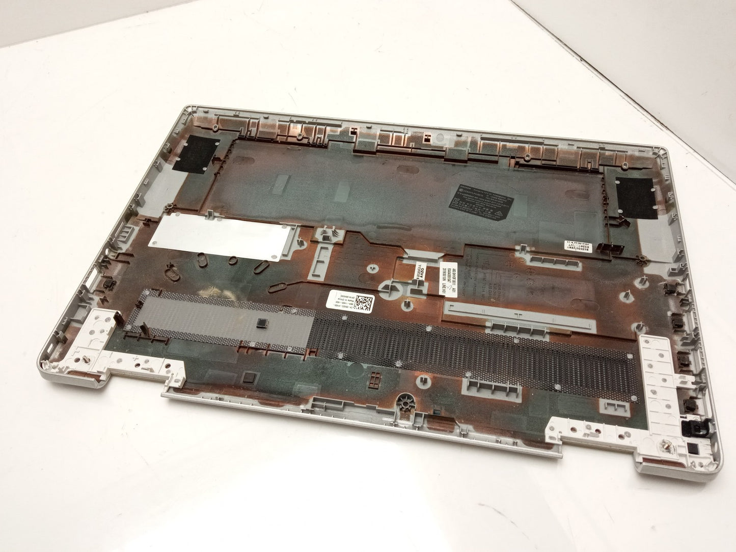Dell Inspiron 5490 Laptop Chassis Bottom Lid Panel 08X03G 8X03G