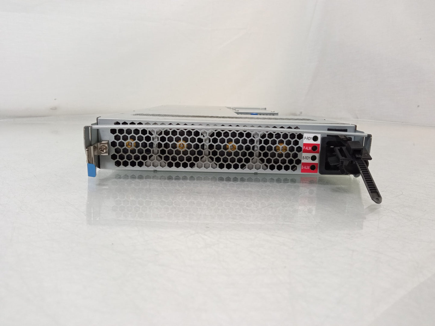 HITACHI HS0850 Power Supply Unit PUCBS 3285122-A