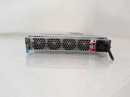 HITACHI HS0850 Power Supply Unit PUCBS 3285122-A