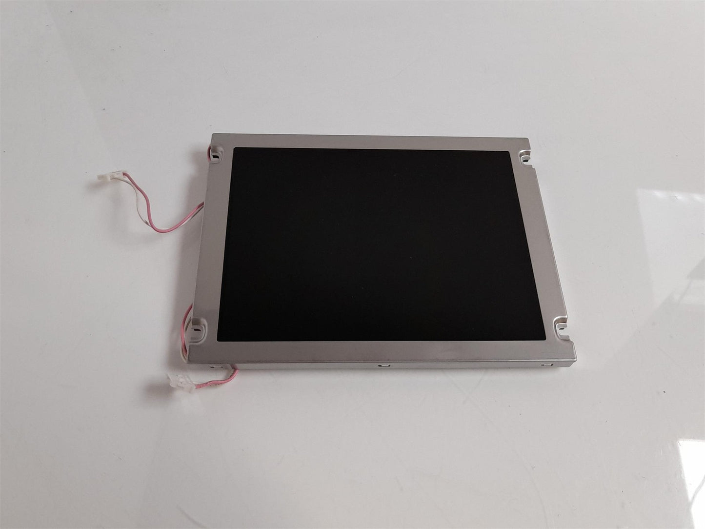Optrex T-51750GD065J-FW-ADN 6.5 inch Replacement LCD Screen Display Panel