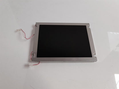 Optrex T-51750GD065J-FW-ADN 6.5 inch Replacement LCD Screen Display Panel