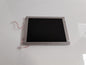Optrex T-51750GD065J-FW-ADN 6.5 inch Replacement LCD Screen Display Panel