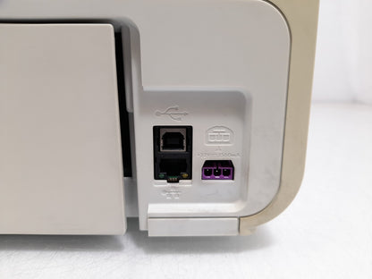 HP OfficeJet 6000 USB LAN A4 Colour InkJet Printer - CB051A