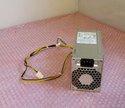 HP ProDesk G4 SFF 180W Power Supply Unit 901771-002 D16-180P3A