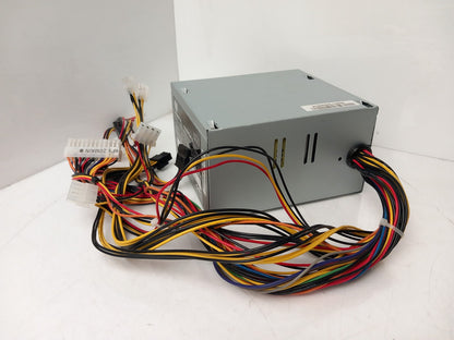 Cooler Master 500W Desktop PSU ATX Power Supply Unit RS-500-PSAP-I3