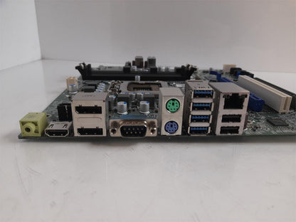 Dell Optiplex 7040 Socket LGA1151 DDR4 Motherboard 0JCTF8 JCTF8